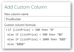 Power_Query_Add_Custom_Column